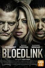 Watch Bloedlink Movie4k