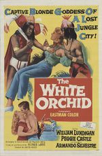 Watch The White Orchid Movie4k