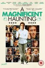 Watch A Magnificent Haunting Movie4k