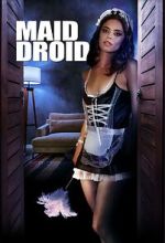 Watch Maid Droid Movie4k