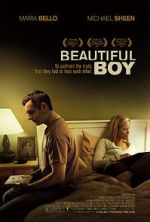 Watch Beautiful Boy Movie4k