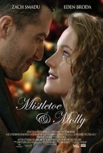 Watch Mistletoe and Molly Movie4k