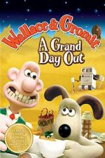 Watch A Grand Day Out Movie4k