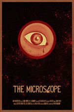 Watch The Microscope (Short 2022) Movie4k