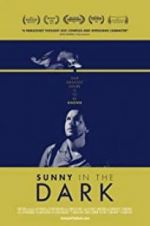 Watch Sunny in the Dark Movie4k