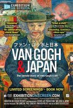 Watch Exhibition on Screen: Van Gogh & Japan Movie4k