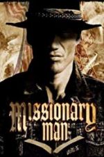 Watch Missionary Man Movie4k