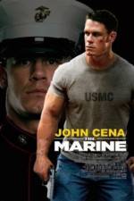 Watch The Marine Movie4k