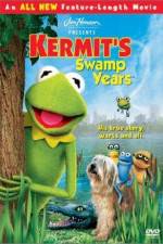 Watch Kermit's Swamp Years Movie4k