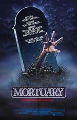 Watch Mortuary Movie4k