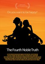Watch The Fourth Noble Truth Movie4k