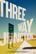 Watch 3 Way Junction Movie4k