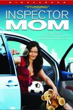 Watch Inspector Mom Movie4k