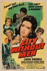Watch City Without Men Movie4k