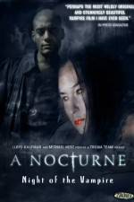 Watch A Nocturne Movie4k