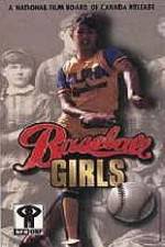 Watch Baseball Girls Movie4k
