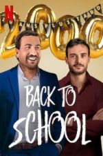 Watch Back to School Movie4k