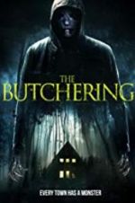 Watch The Butchering Movie4k