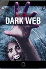 Watch Dark Web Movie4k