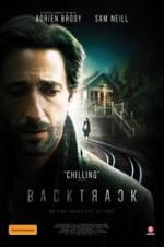 Watch Backtrack Movie4k