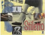 Watch Stiletto Movie4k