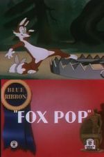 Watch Fox Pop (Short 1942) Movie4k