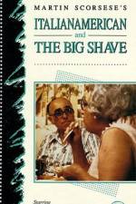 Watch The Big Shave Movie4k