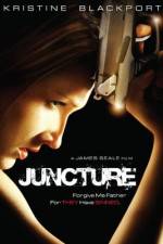 Watch Juncture Movie4k