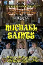 Watch Michael Saints Movie4k