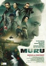 Watch Muru Movie4k