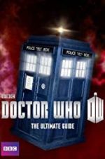 Watch Doctor Who: The Ultimate Guide Movie4k