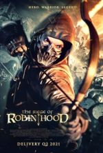 Watch The Siege of Robin Hood Movie4k