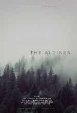 Watch The Alpines Movie4k