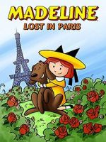 Watch Madeline: Lost in Paris Movie4k