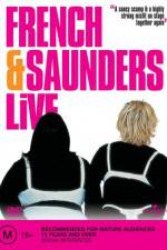 Watch French & Saunders Live Movie4k