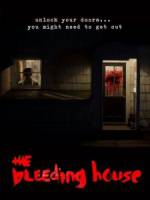 Watch The Bleeding Movie4k