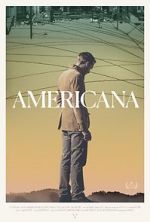 Watch Americana Movie4k