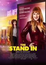 Watch The Stand In Movie4k