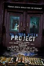 Watch The Linda Vista Project Movie4k