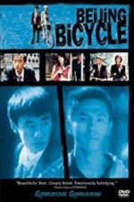 Watch Beijing Bicycle Movie4k