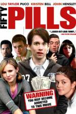 Watch Fifty Pills Movie4k