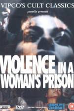 Watch Violenza in un carcere femminile Movie4k