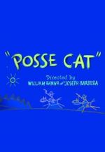 Watch Posse Cat Movie4k