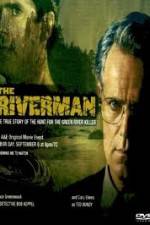 Watch The Riverman Movie4k