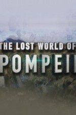 Watch Lost World of Pompeii Movie4k