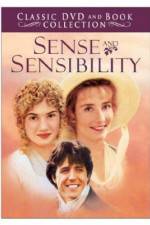 Watch Sense and Sensibility Movie4k