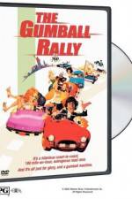 Watch The Gumball Rally Movie4k