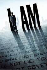 Watch I Am Movie4k