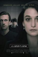 Watch Aardvark Movie4k
