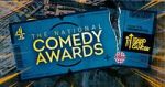 Watch The National Comedy Awards 2023 (TV Special 2023) Movie4k
